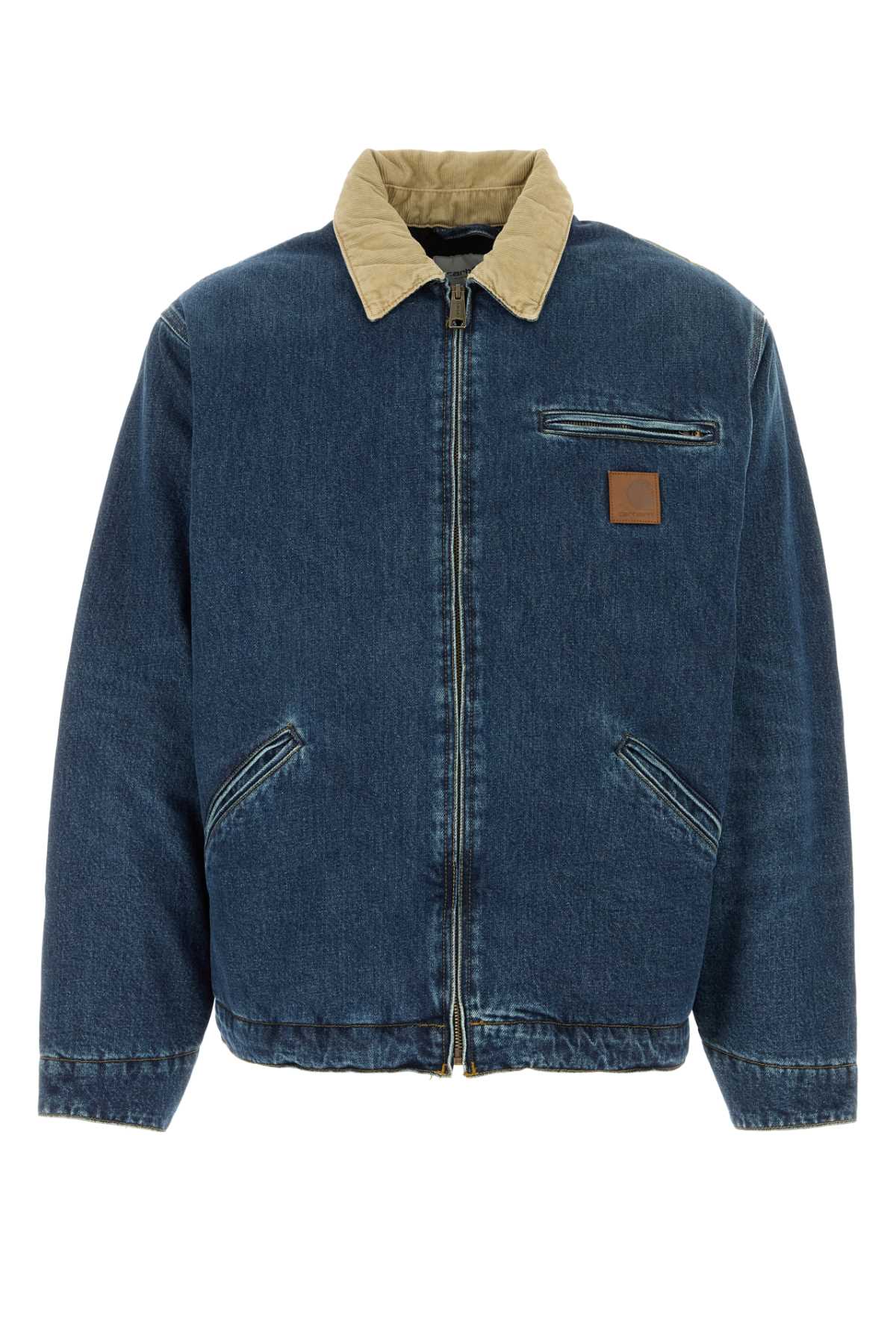 OG_Detroit_Jacket_I034734_2XN4Q_Image_1