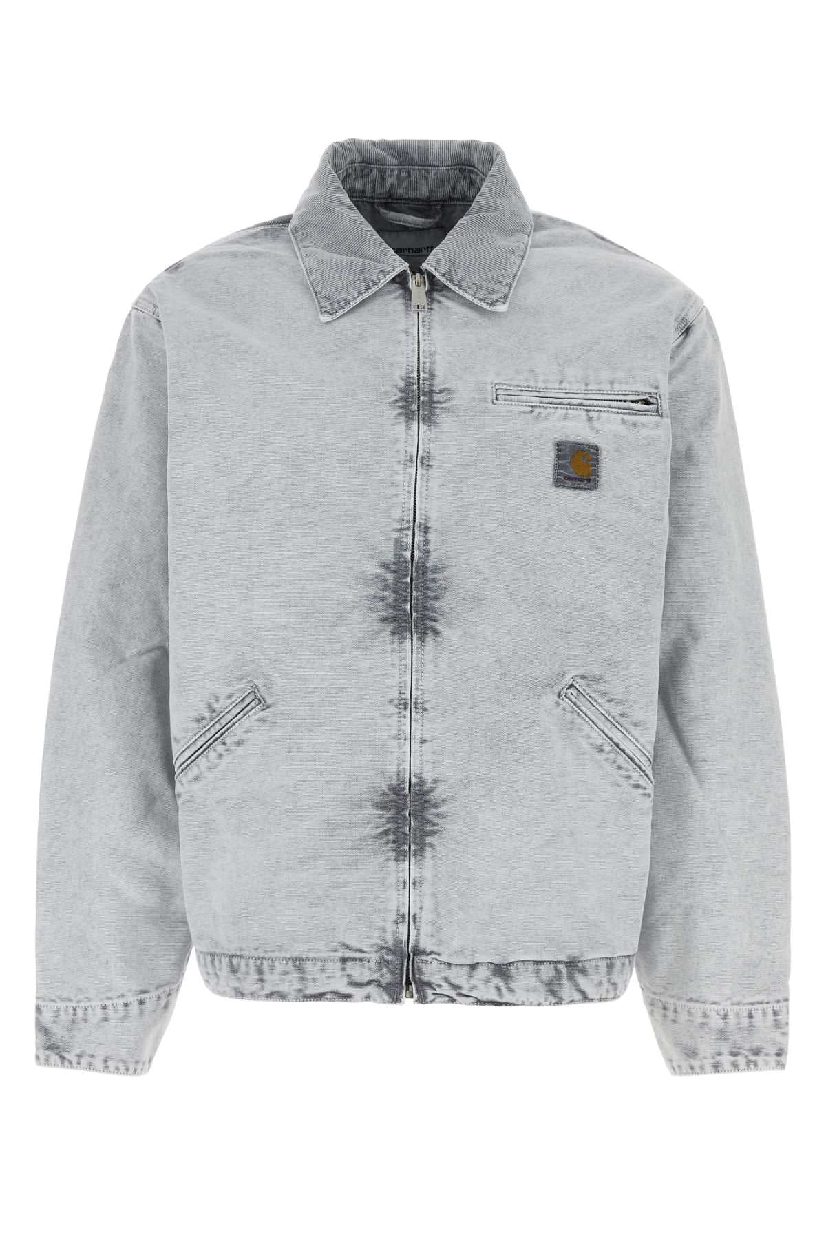 OG_Detroit_Jacket_I035555_00E5F_Image_1