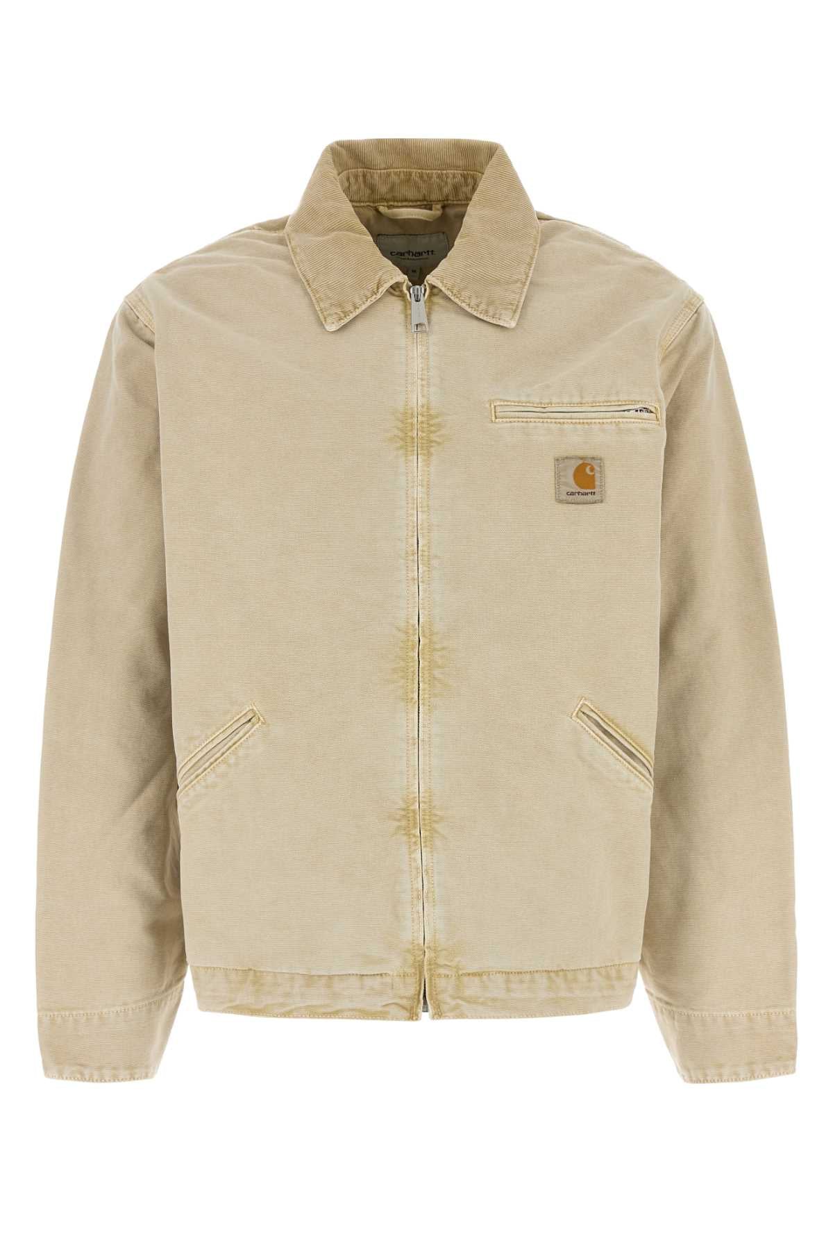 OG_Detroit_Jacket_I035555_0ME5F_Image_1