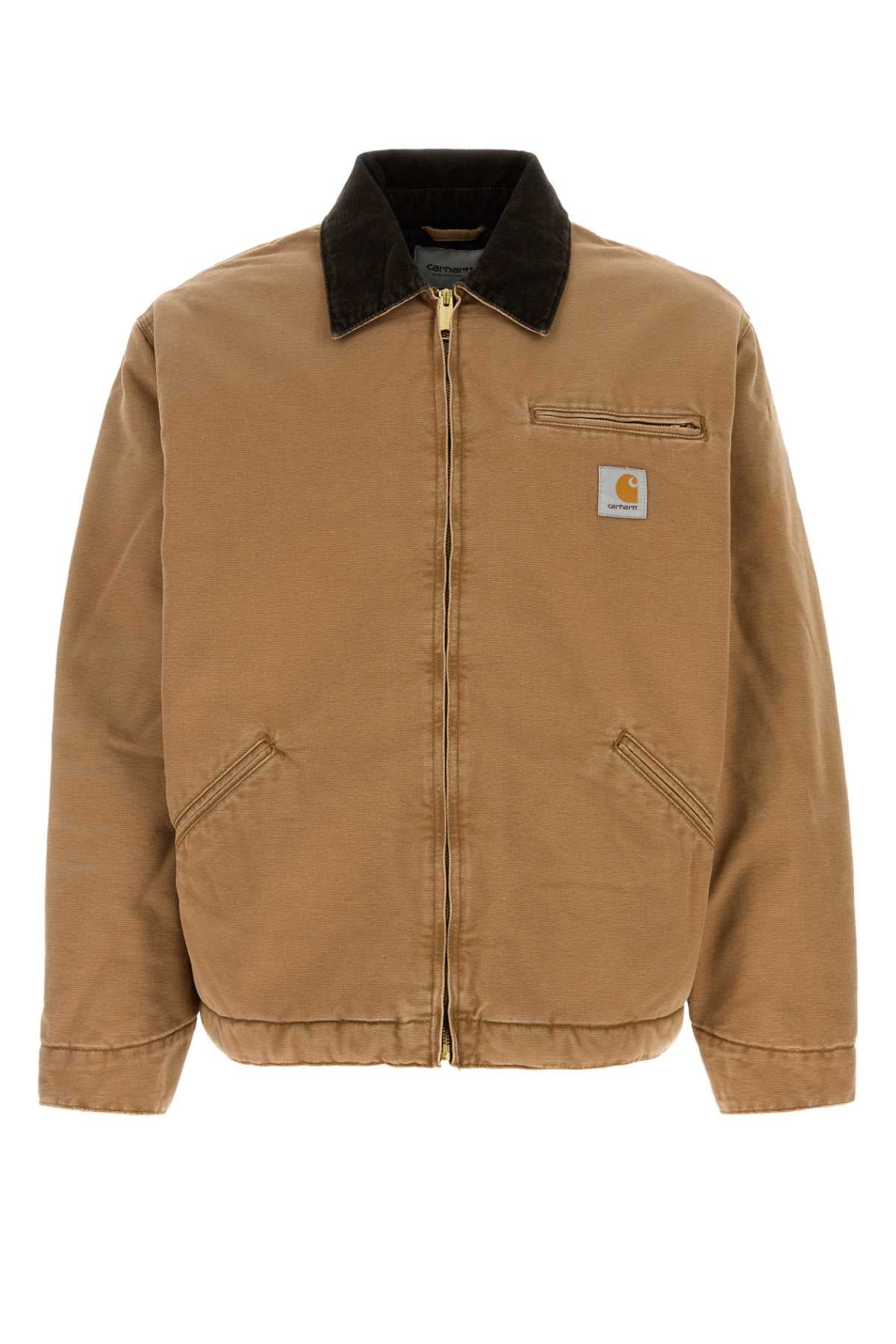 OG_Detroit_Jacket_I035614_00S4O_Image_1