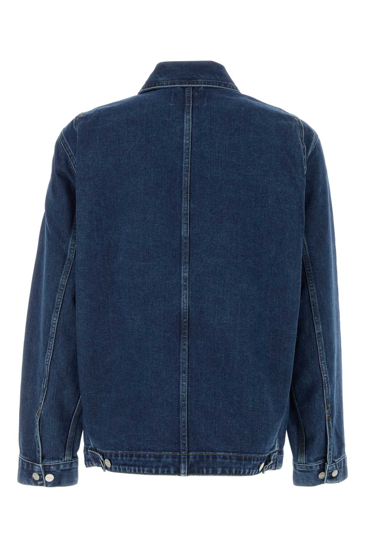 OG_Double_Front_JacketMaitland_Denim_I034866_0106_Image_2