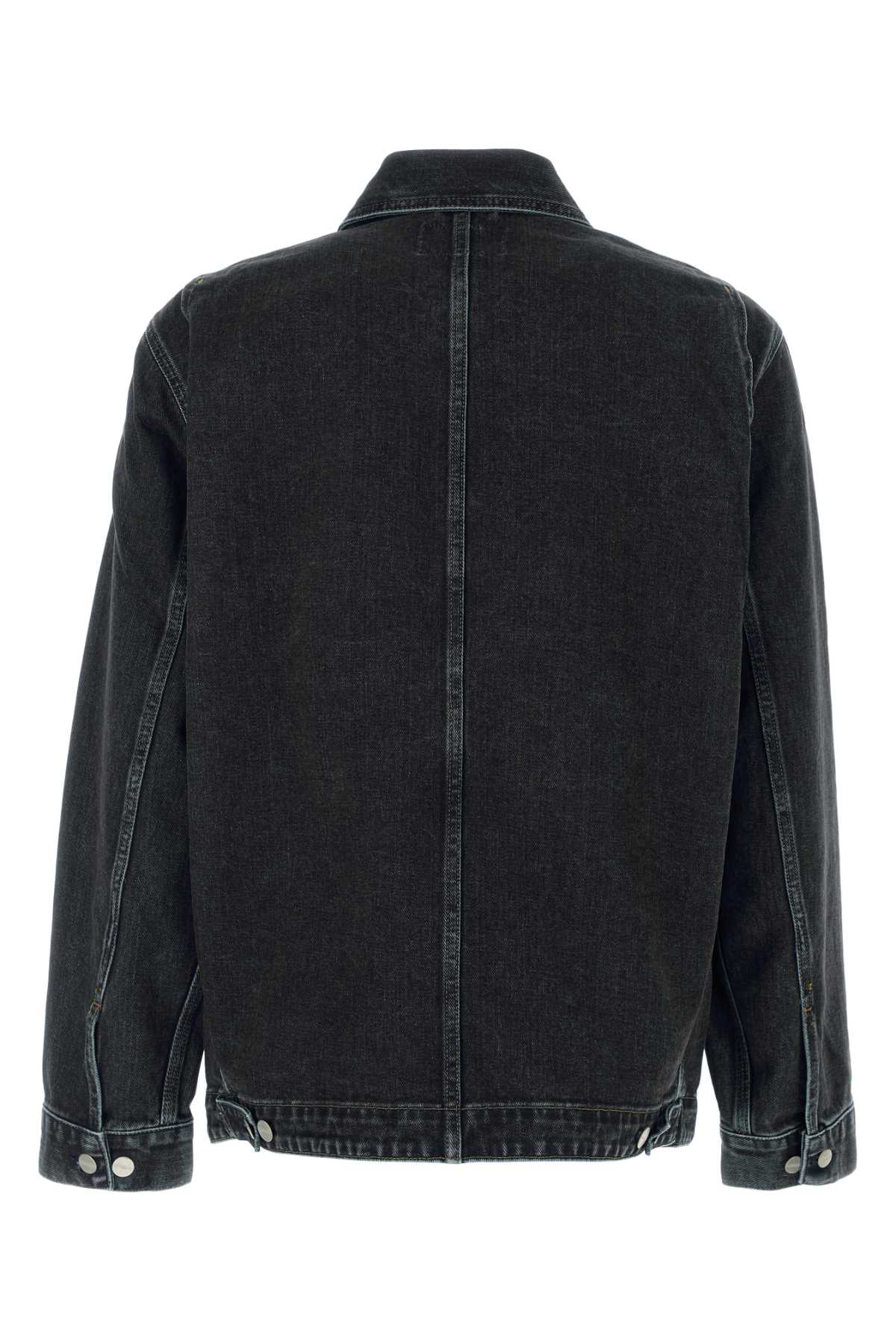 OG_Double_Front_JacketMaitland_Denim_I034866_8906_Image_2