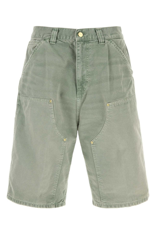OG_Double_Knee_ShortDearborn_Canvas_I036870_3RF17_Image_1