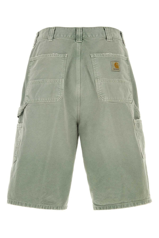 OG_Double_Knee_ShortDearborn_Canvas_I036870_3RF17_Image_2