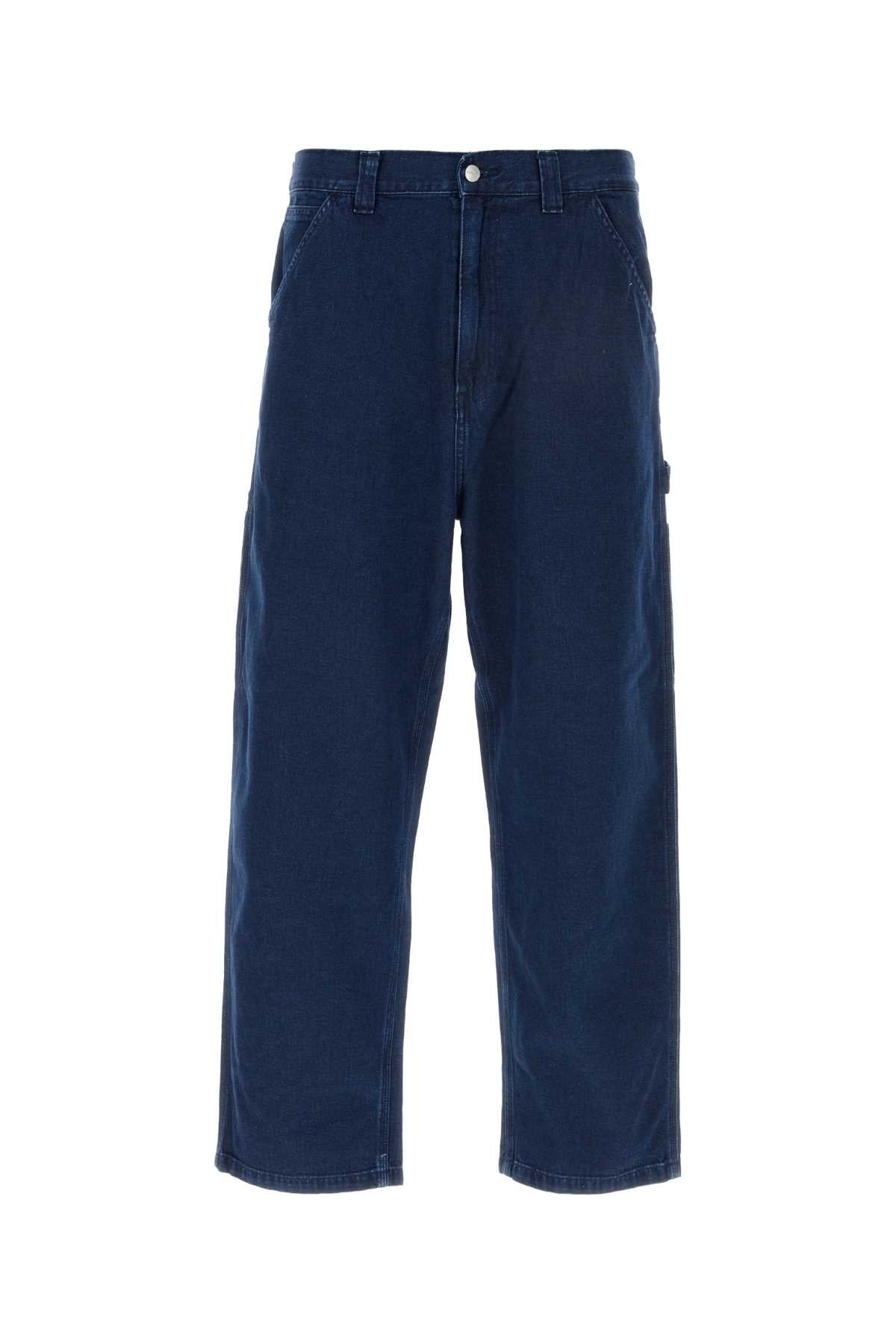 OG_SINGLE_KNEE_PANT_I033338_0106_Image_1