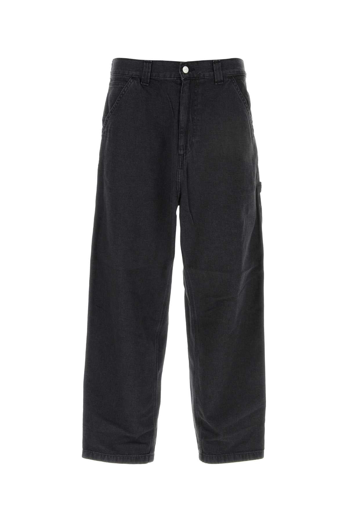 OG_SINGLE_KNEE_PANT_I033338_8906_Image_1