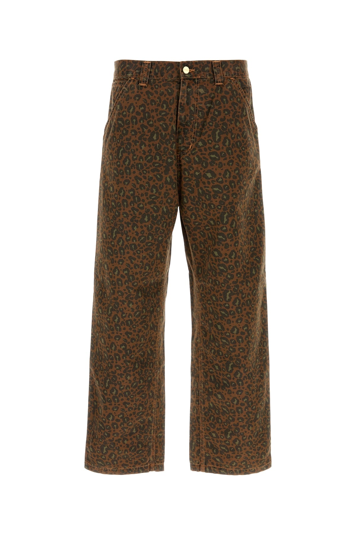 OG_Single_Knee_Pant_I033754_2MTGD_Image_1