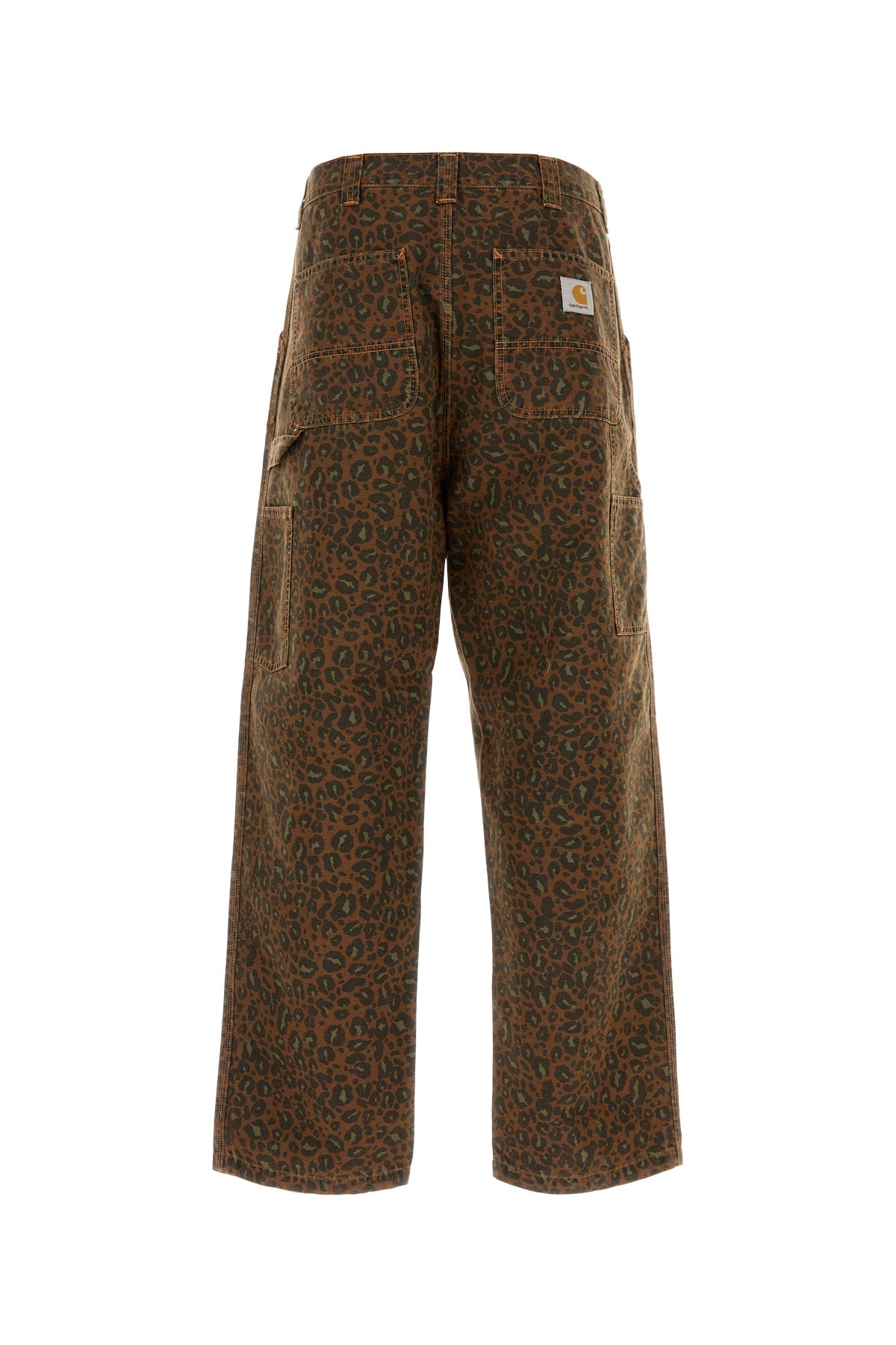 OG_Single_Knee_Pant_I033754_2MTGD_Image_2