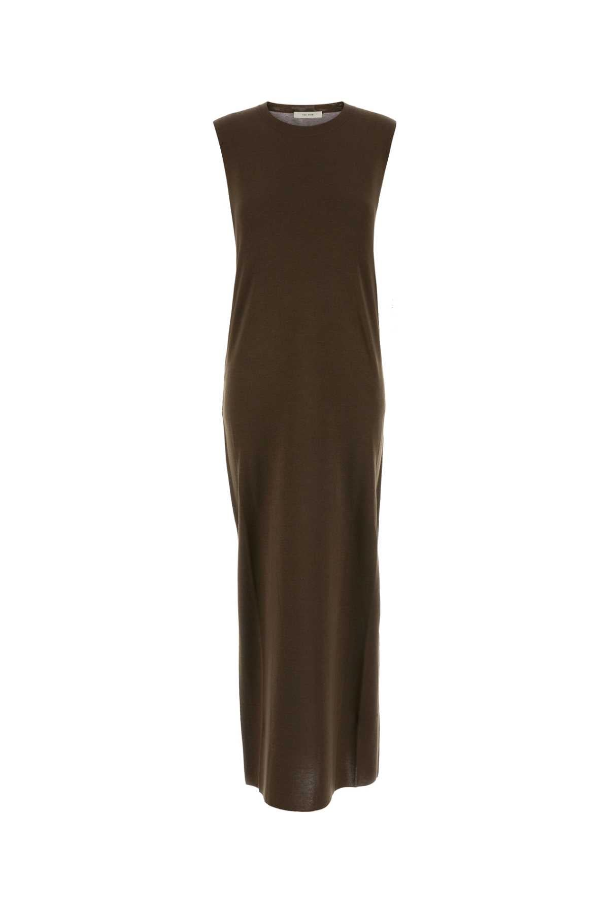 OIVA_DRESS_11097Y738_NUB_Image_1