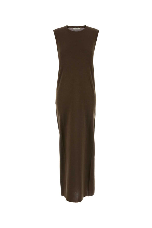 OIVA_DRESS_11097Y738_NUB_Image_1