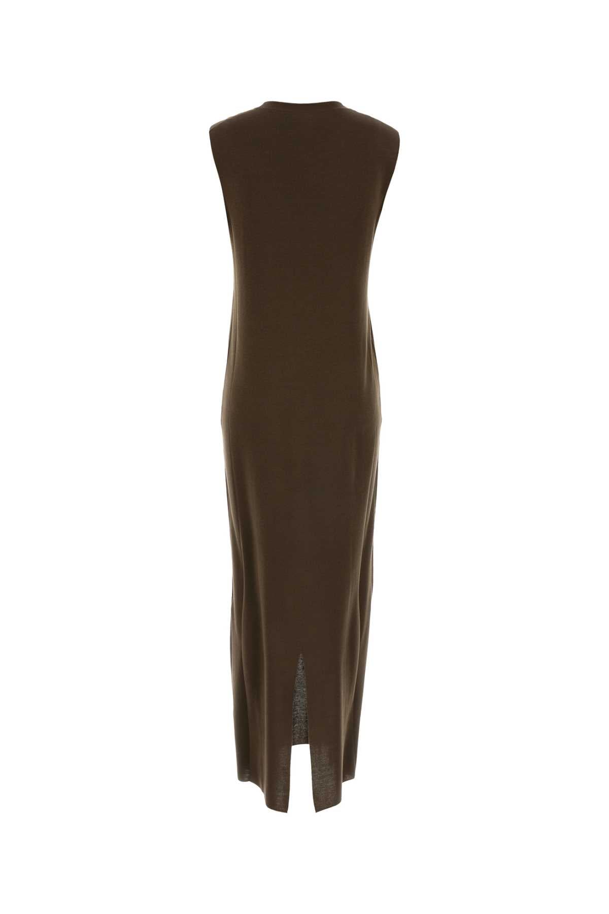 OIVA_DRESS_11097Y738_NUB_Image_2