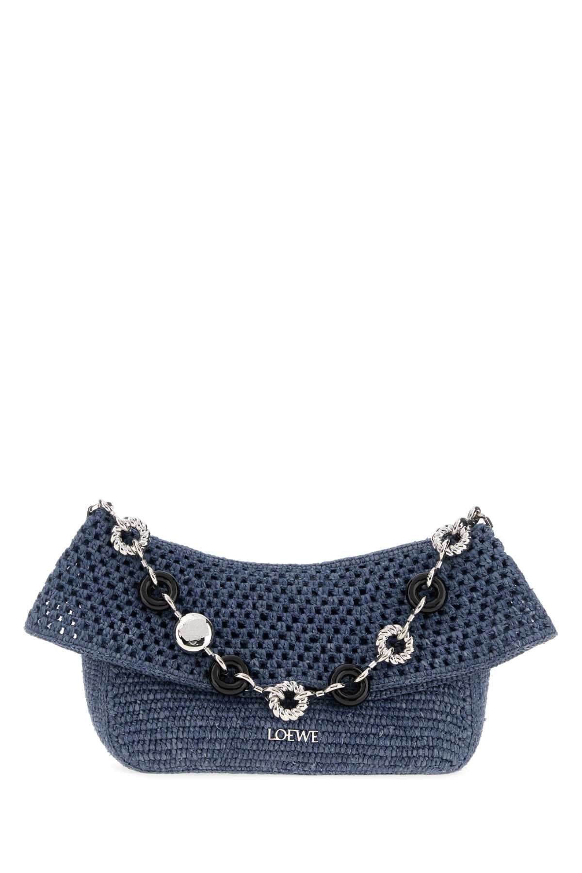 OLA_CROCHET_MEDIUM_BAG_AP22P22X21_DENIMBLUE_Image_1