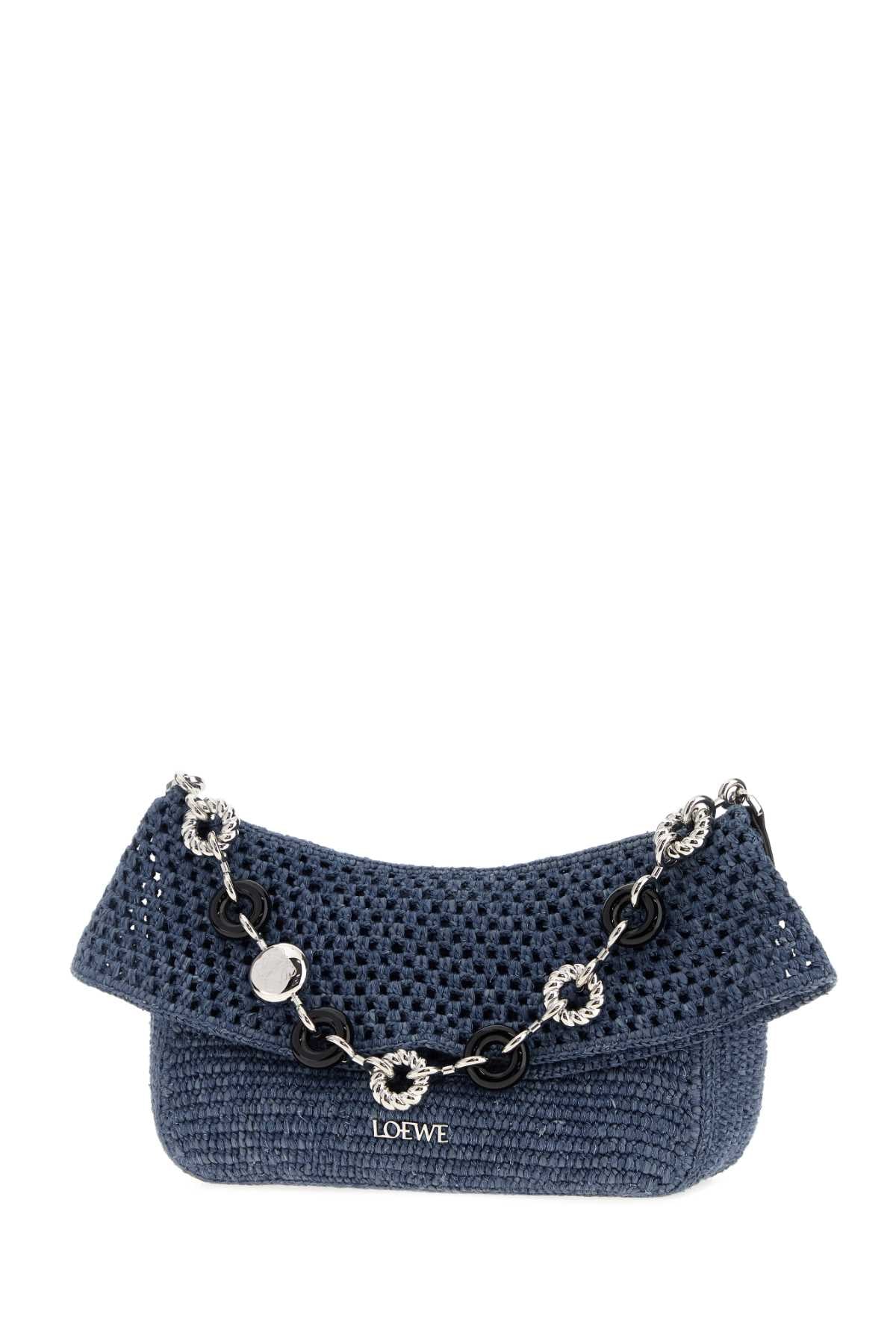 OLA_CROCHET_MEDIUM_BAG_AP22P22X21_DENIMBLUE_Image_2