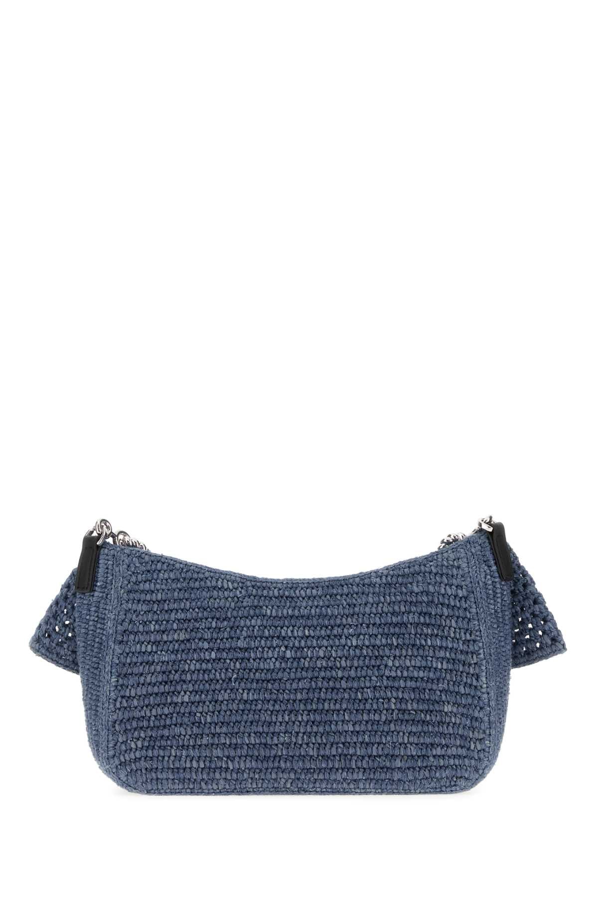OLA_CROCHET_MEDIUM_BAG_AP22P22X21_DENIMBLUE_Image_3