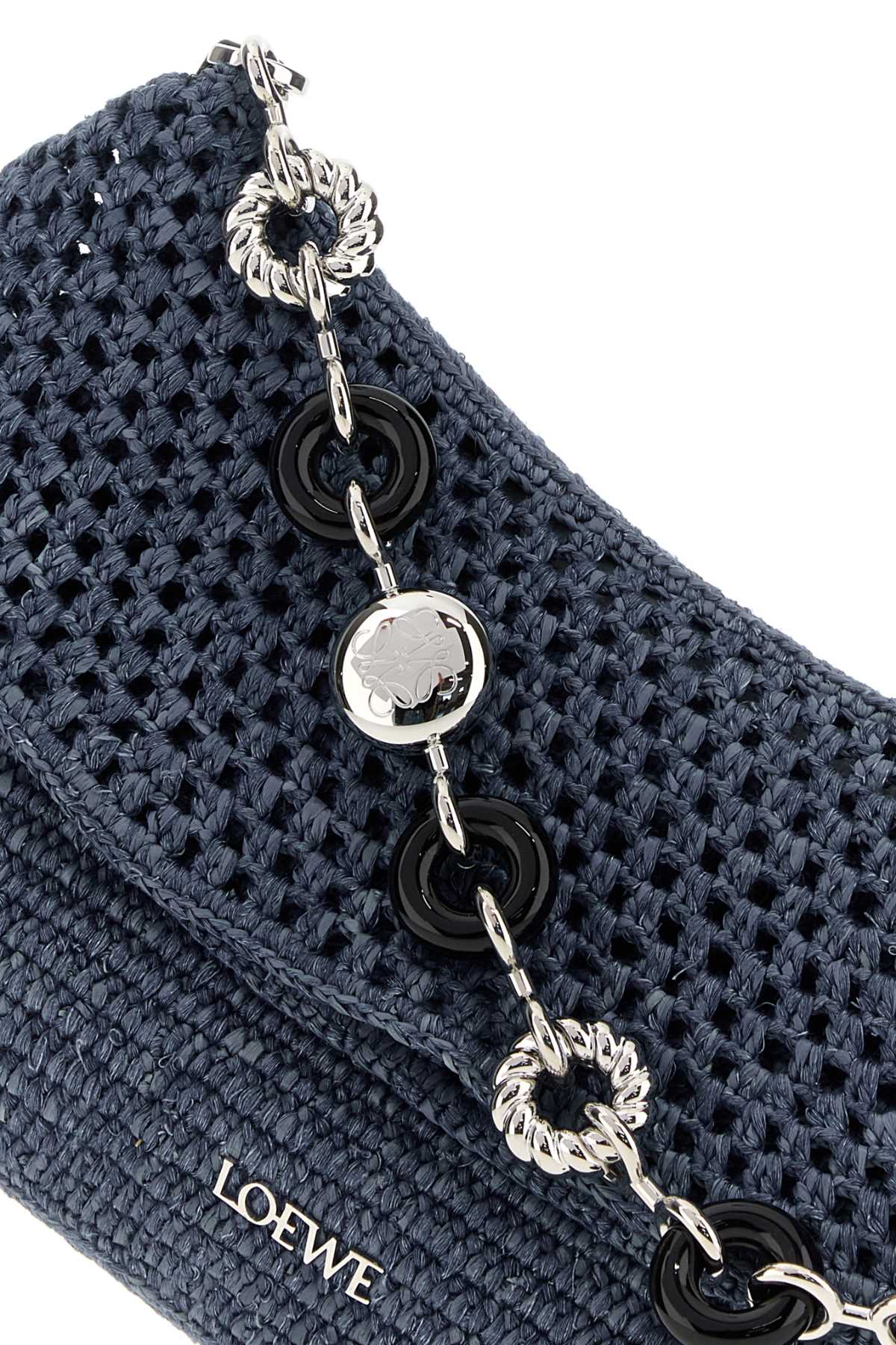 OLA_CROCHET_MEDIUM_BAG_AP22P22X21_DENIMBLUE_Image_4