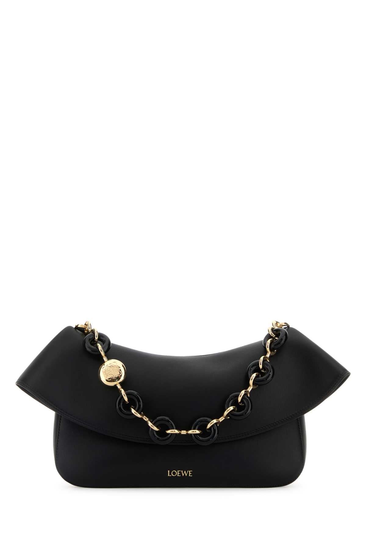 OLA_MEDIUM_BAG_AP22P22X07_BLACK_Image_1