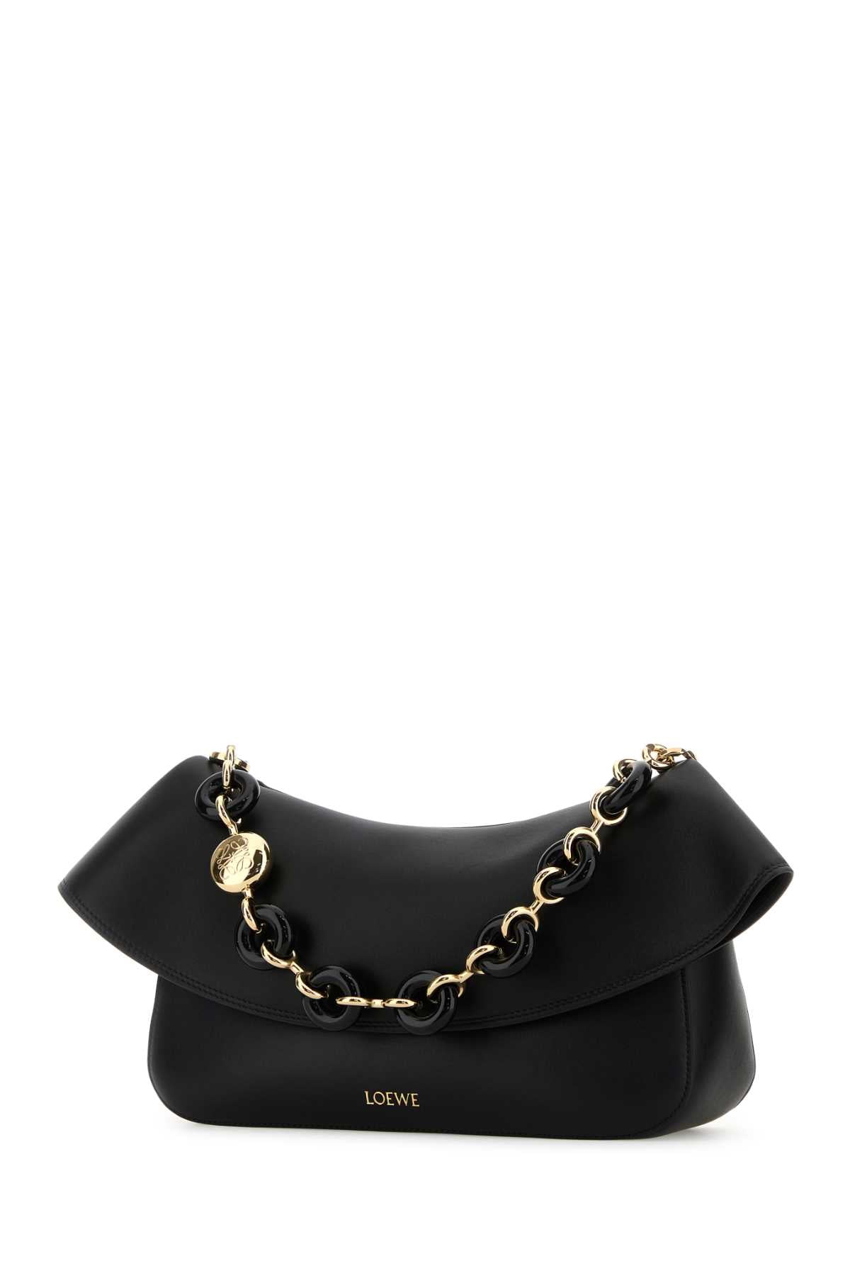 OLA_MEDIUM_BAG_AP22P22X07_BLACK_Image_2