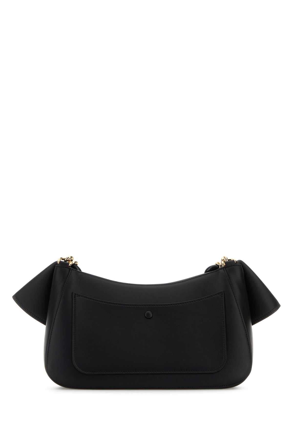 OLA_MEDIUM_BAG_AP22P22X07_BLACK_Image_3