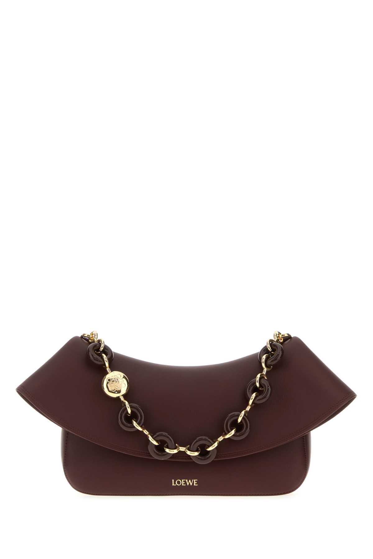 OLA_MEDIUM_BAG_AP22P22X07_DARKBURGUNDY_Image_1