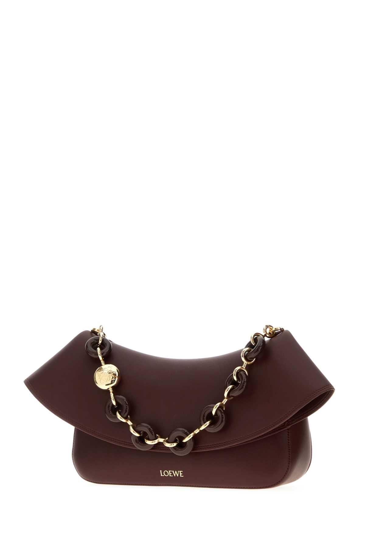OLA_MEDIUM_BAG_AP22P22X07_DARKBURGUNDY_Image_2