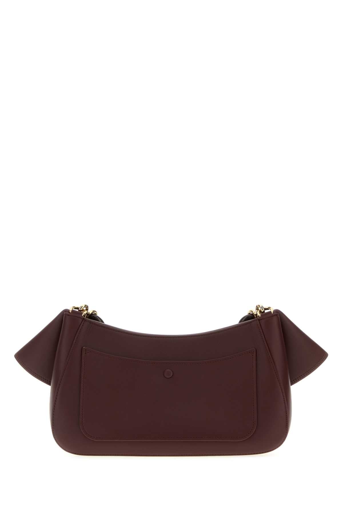 OLA_MEDIUM_BAG_AP22P22X07_DARKBURGUNDY_Image_3