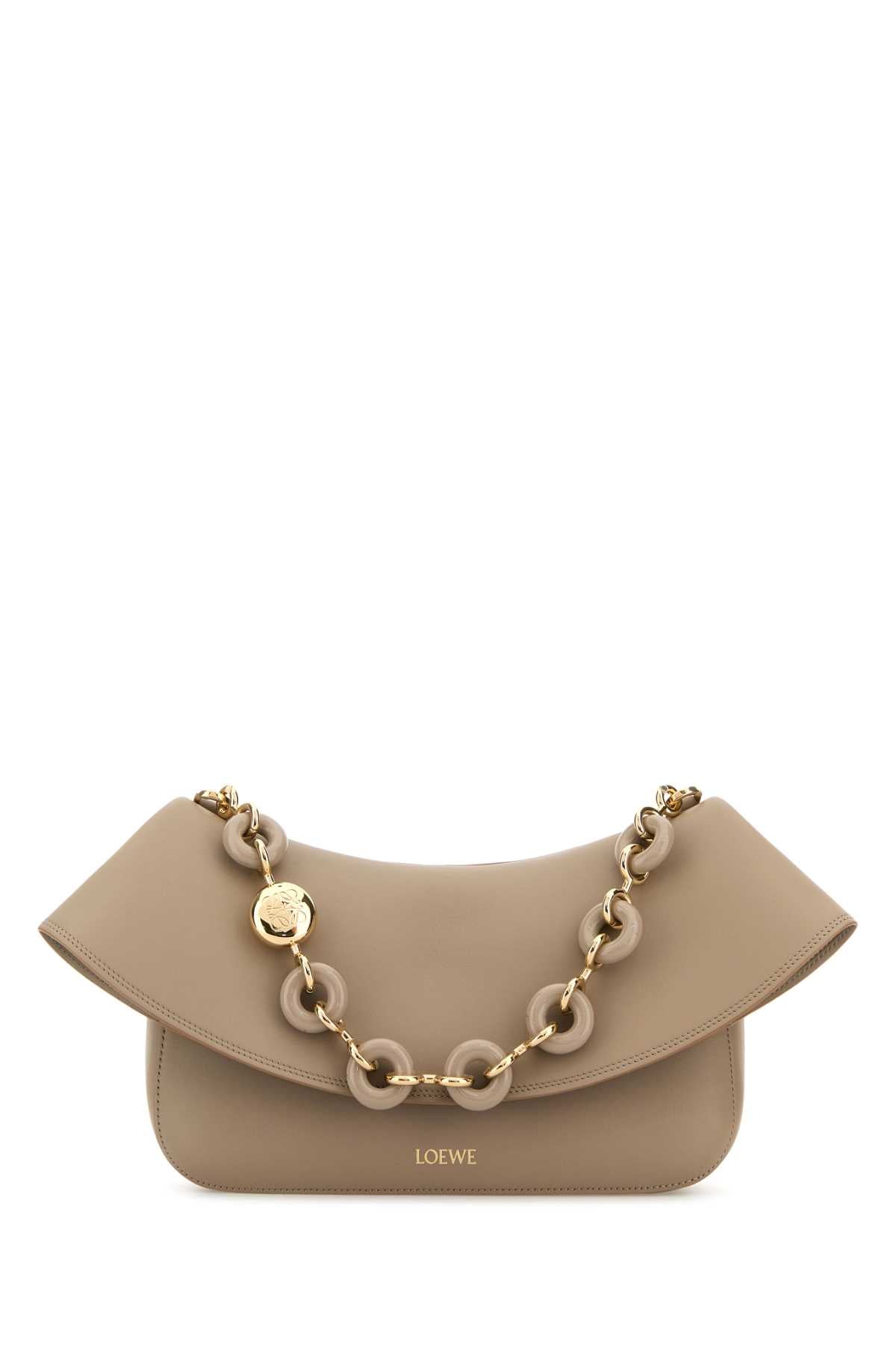 OLA_MEDIUM_BAG_AP22P22X07_SAND_Image_1