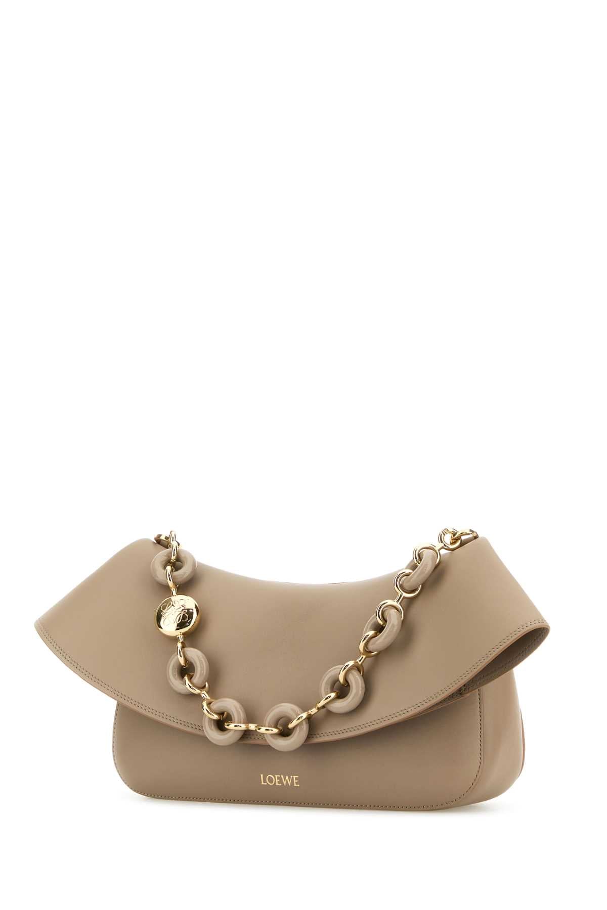 OLA_MEDIUM_BAG_AP22P22X07_SAND_Image_2