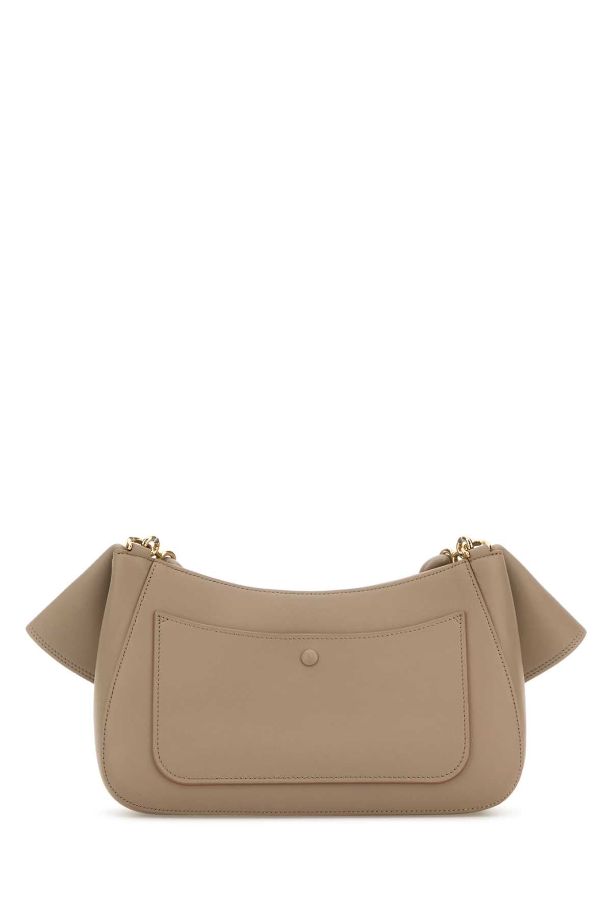 OLA_MEDIUM_BAG_AP22P22X07_SAND_Image_3