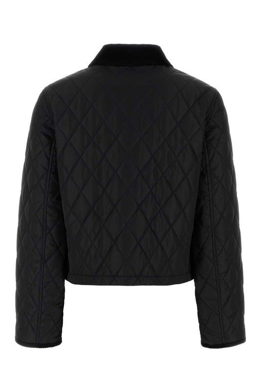 OLDHAM_8107465_C1900_Image_2