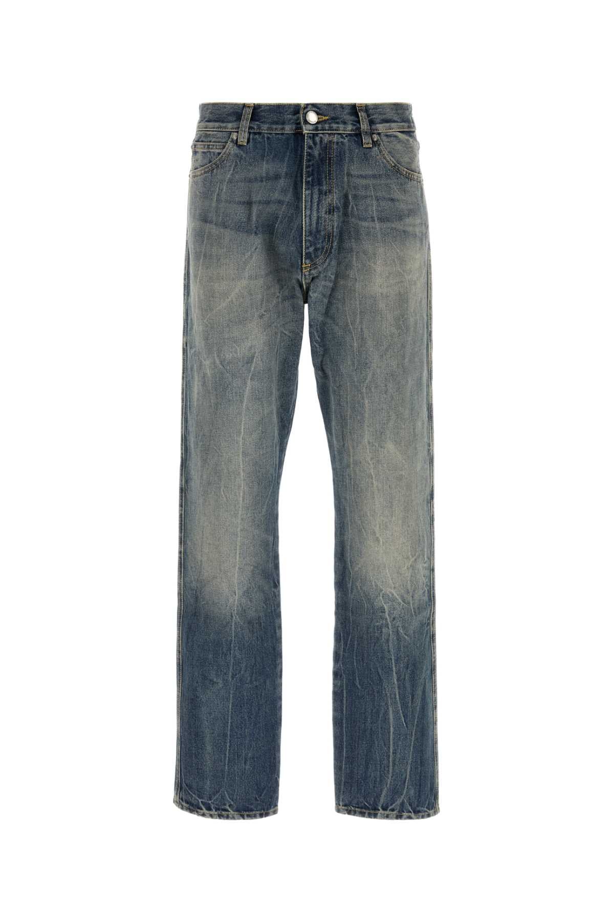 OLD_MALIN_DENIM_PANT_F04MCE010DEN001_BLUE_Image_1