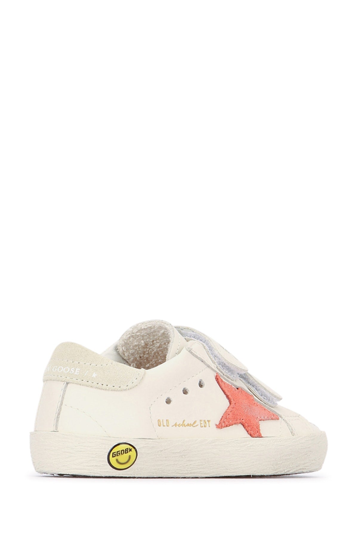 OLD_SCHOOL_LEATHER_UPPER_GJF00111F007430_82978_Image_3