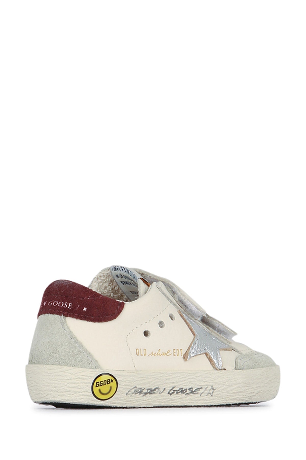 OLD_SCHOOL_LEATHER_UPPER_GJF00924F007431_82979_Image_3