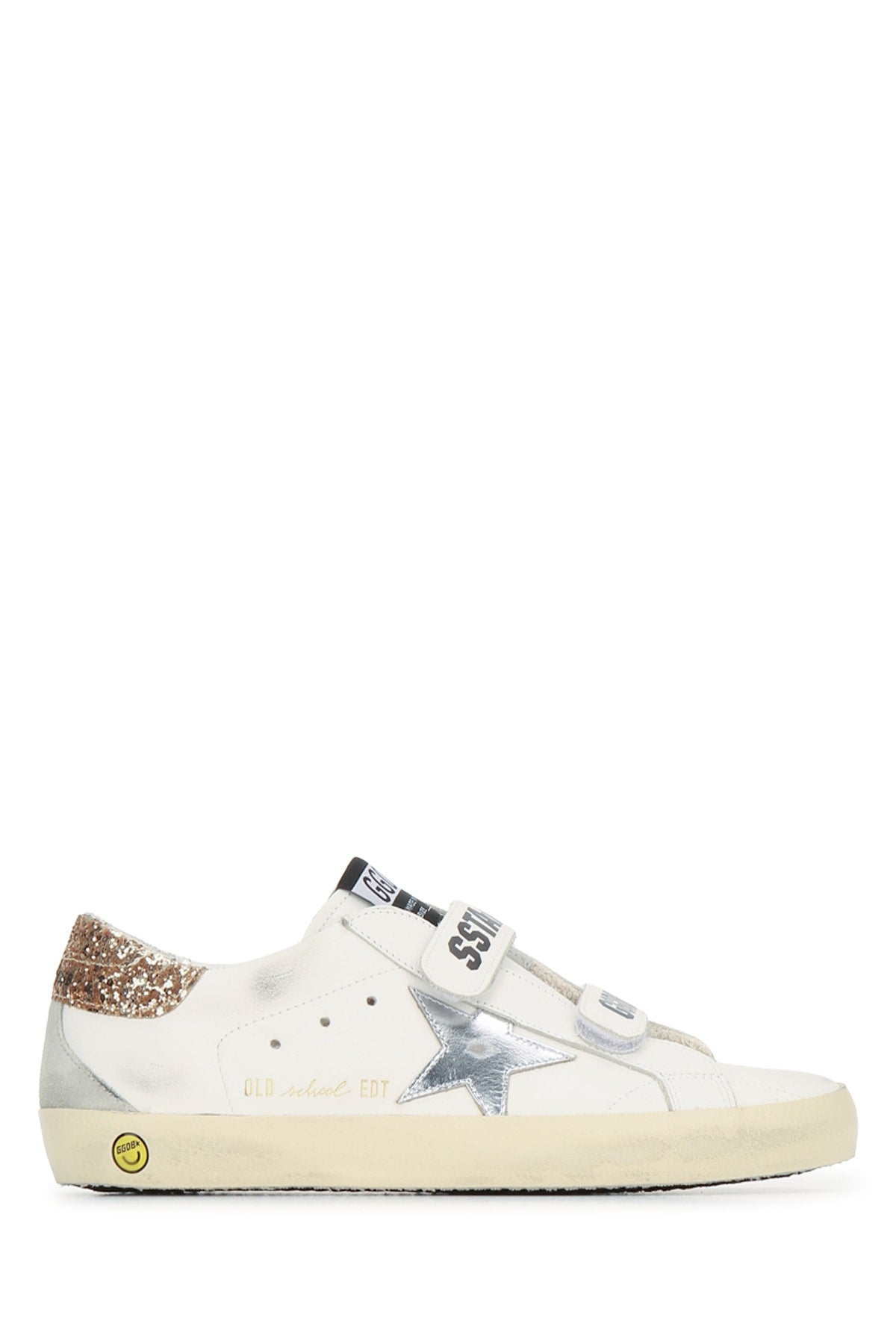 OLD_SCHOOL_LEATHER_UPPER_LAMINATED_GTF00177F008041_10593_Image_1