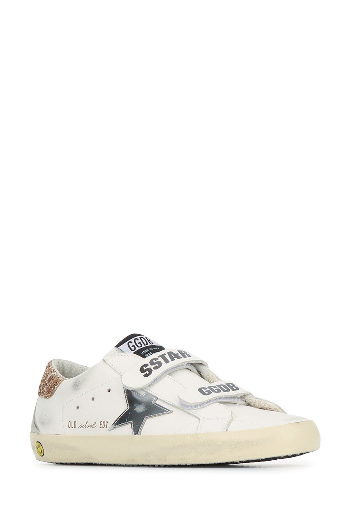 OLD_SCHOOL_LEATHER_UPPER_LAMINATED_GTF00177F008041_10593_Image_2