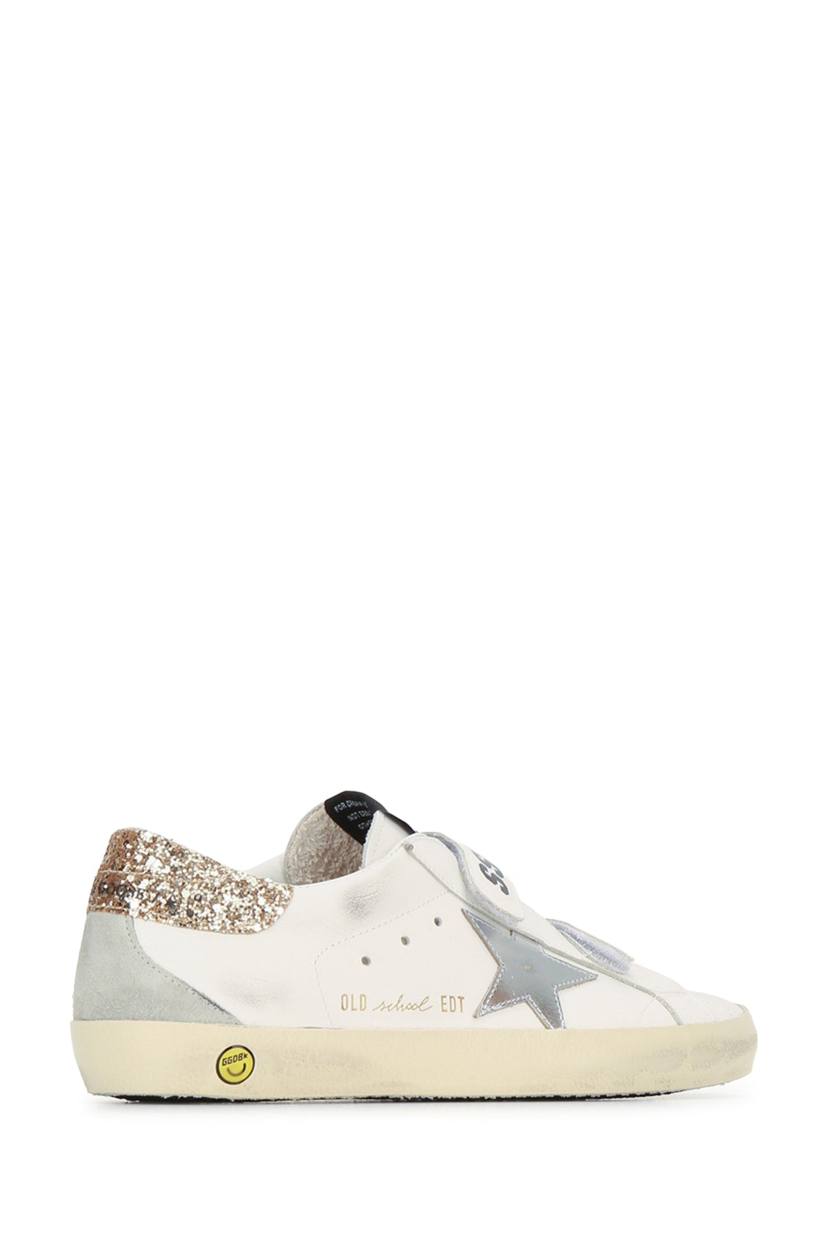 OLD_SCHOOL_LEATHER_UPPER_LAMINATED_GTF00177F008041_10593_Image_3