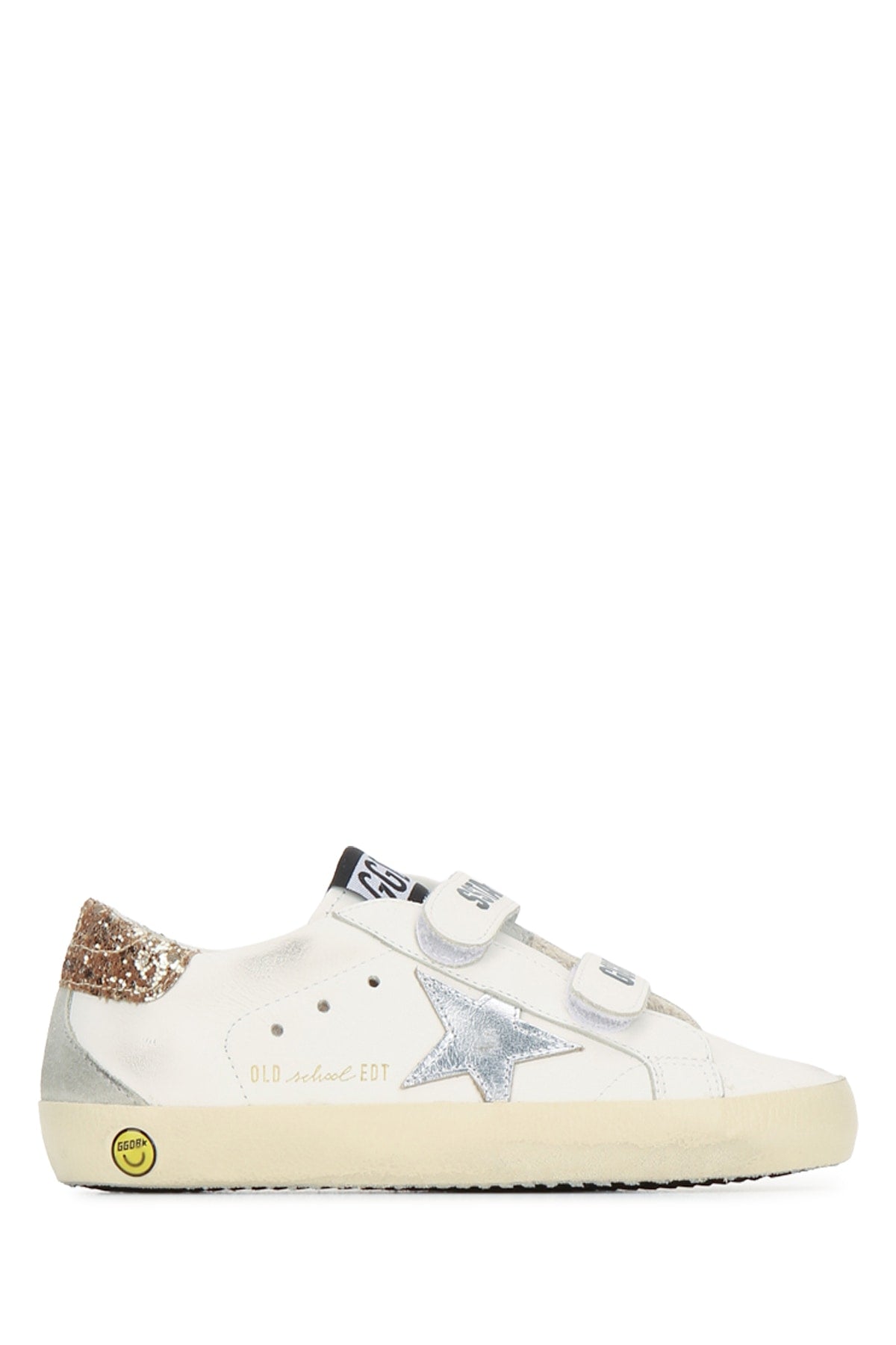 OLD_SCHOOL_LEATHER_UPPER_LAMINATED_STAR_GLITTER_HE_GYF00177F008041_10593_Image_1