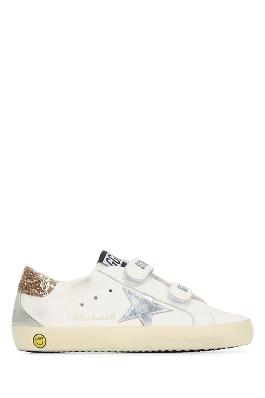 OLD_SCHOOL_LEATHER_UPPER_LAMINATED_STAR_GLITTER_HE_GYF00177F008041_10593_Image_1