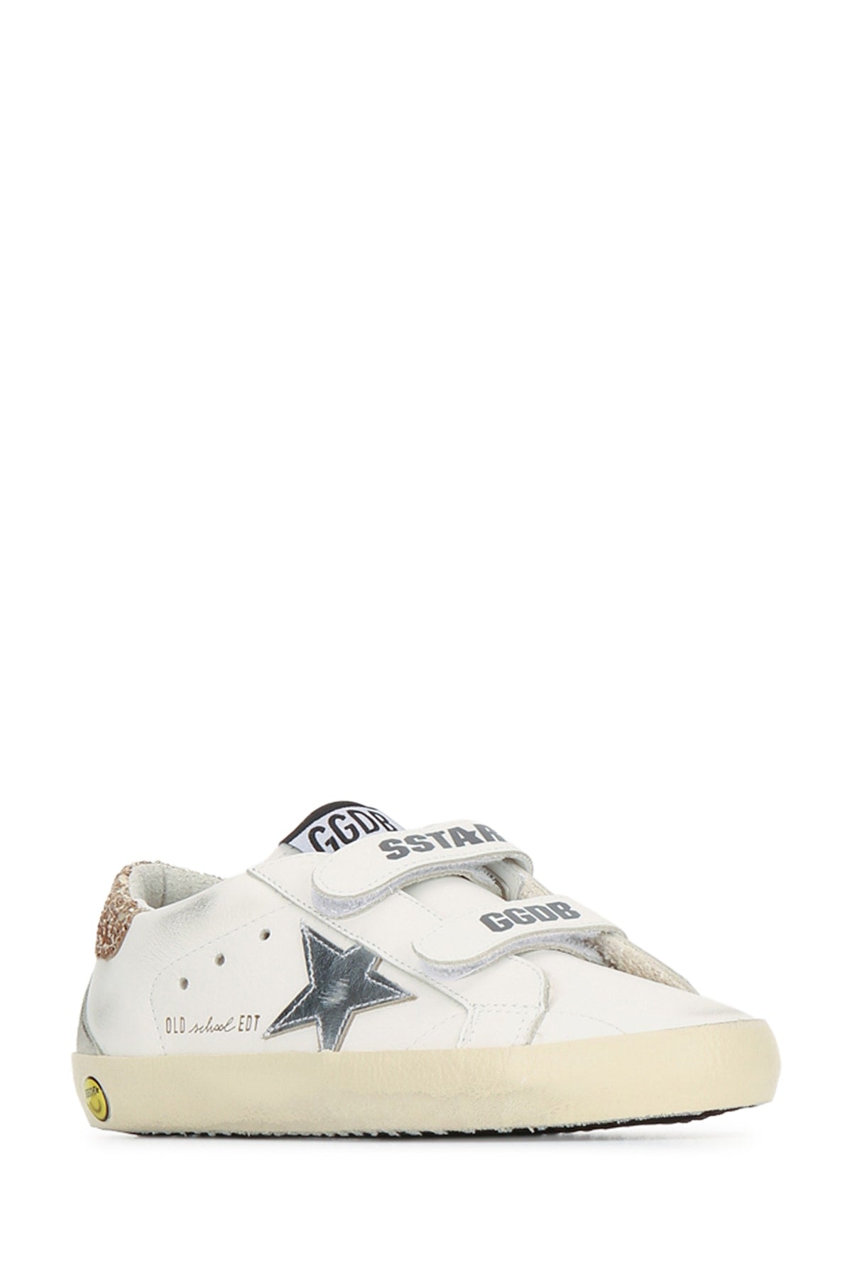 OLD_SCHOOL_LEATHER_UPPER_LAMINATED_STAR_GLITTER_HE_GYF00177F008041_10593_Image_2