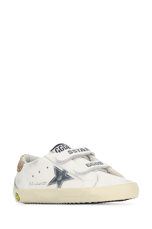 OLD_SCHOOL_LEATHER_UPPER_LAMINATED_STAR_GLITTER_HE_GYF00177F008041_10593_Image_2