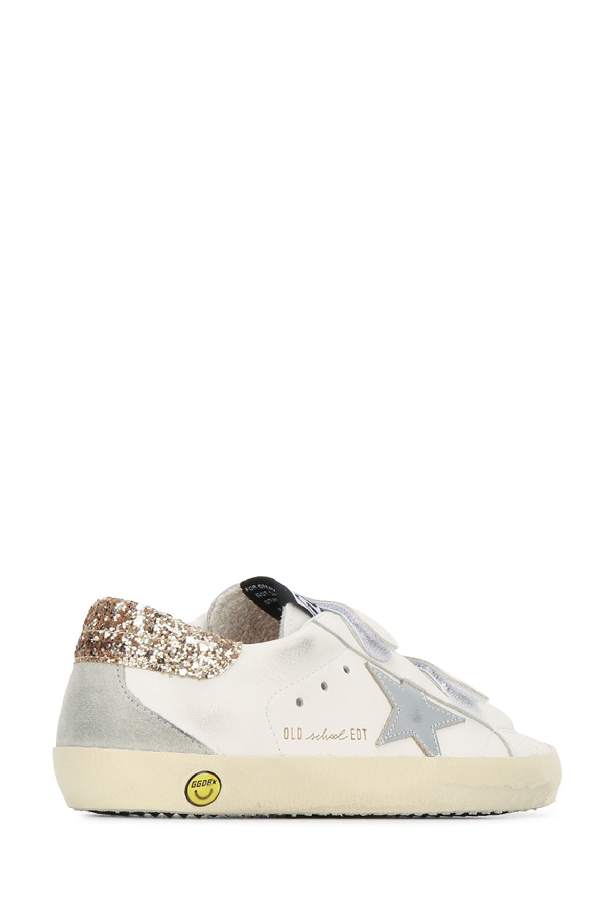 OLD_SCHOOL_LEATHER_UPPER_LAMINATED_STAR_GLITTER_HE_GYF00177F008041_10593_Image_3