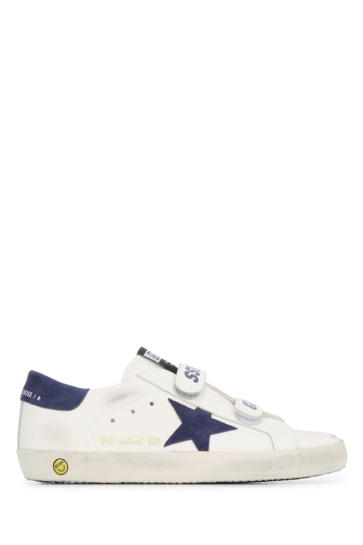 OLD_SCHOOL_LEATHER_UPPER_SUEDE_STAR_AND_HEEL_GTF00111F000418_10304_Image_1