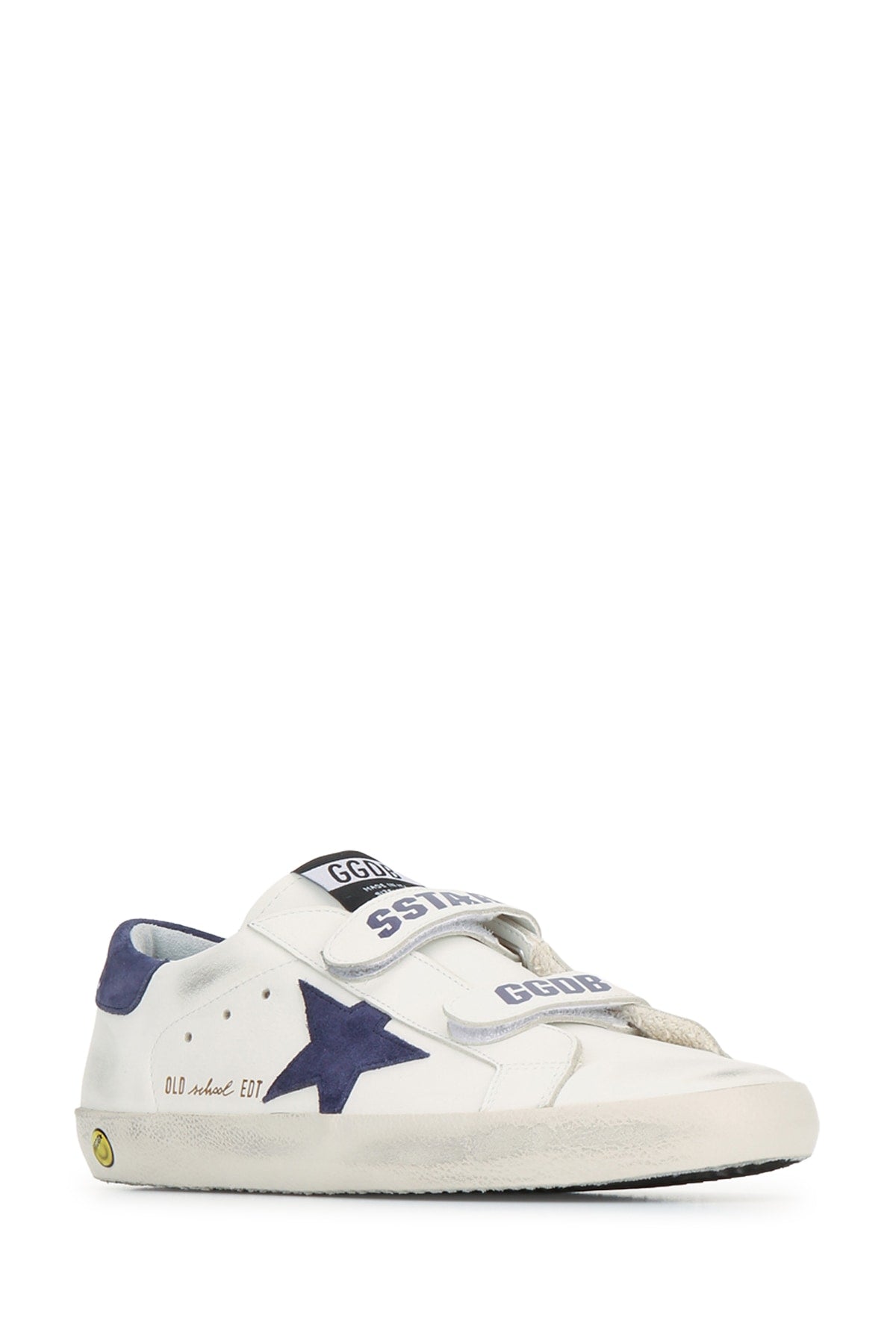 OLD_SCHOOL_LEATHER_UPPER_SUEDE_STAR_AND_HEEL_GTF00111F000418_10304_Image_2