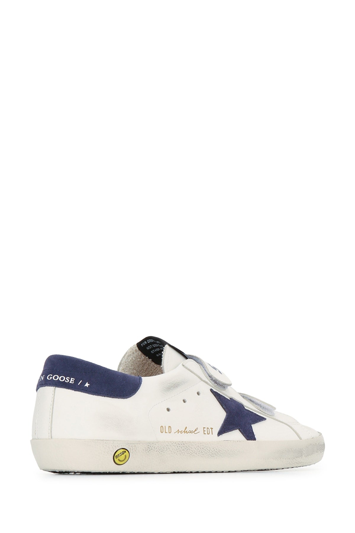 OLD_SCHOOL_LEATHER_UPPER_SUEDE_STAR_AND_HEEL_GTF00111F000418_10304_Image_3