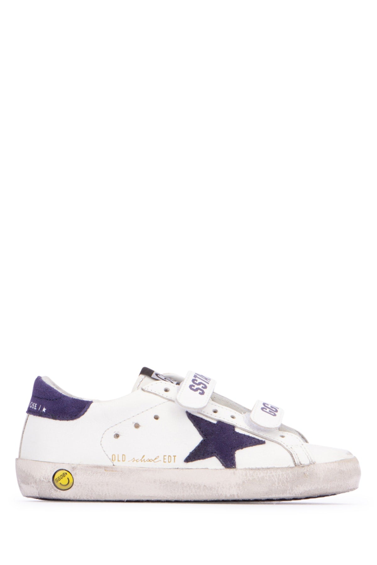 OLD_SCHOOL_LEATHER_UPPER_SUEDE_STAR_AND_HEEL_GYF00111F000418_10304_Image_1