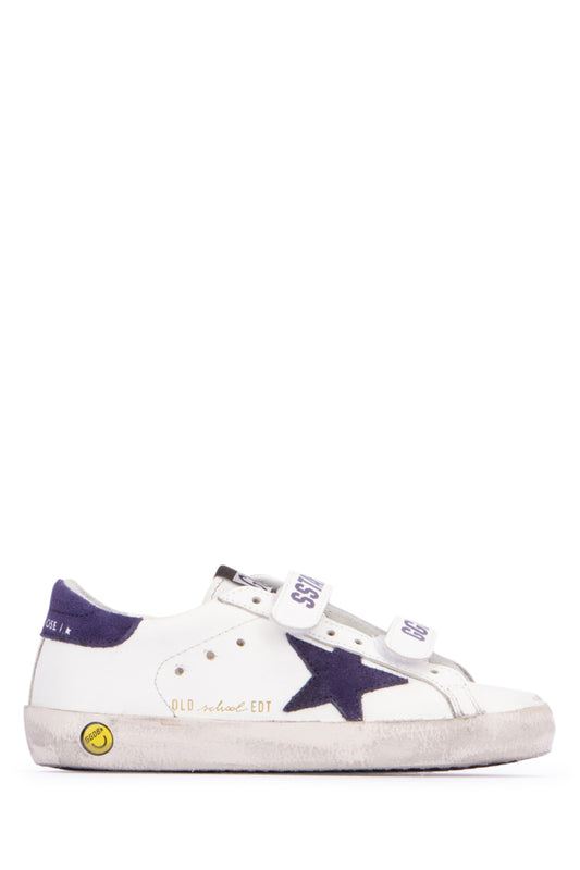 OLD_SCHOOL_LEATHER_UPPER_SUEDE_STAR_AND_HEEL_GYF00111F000418_10304_Image_1