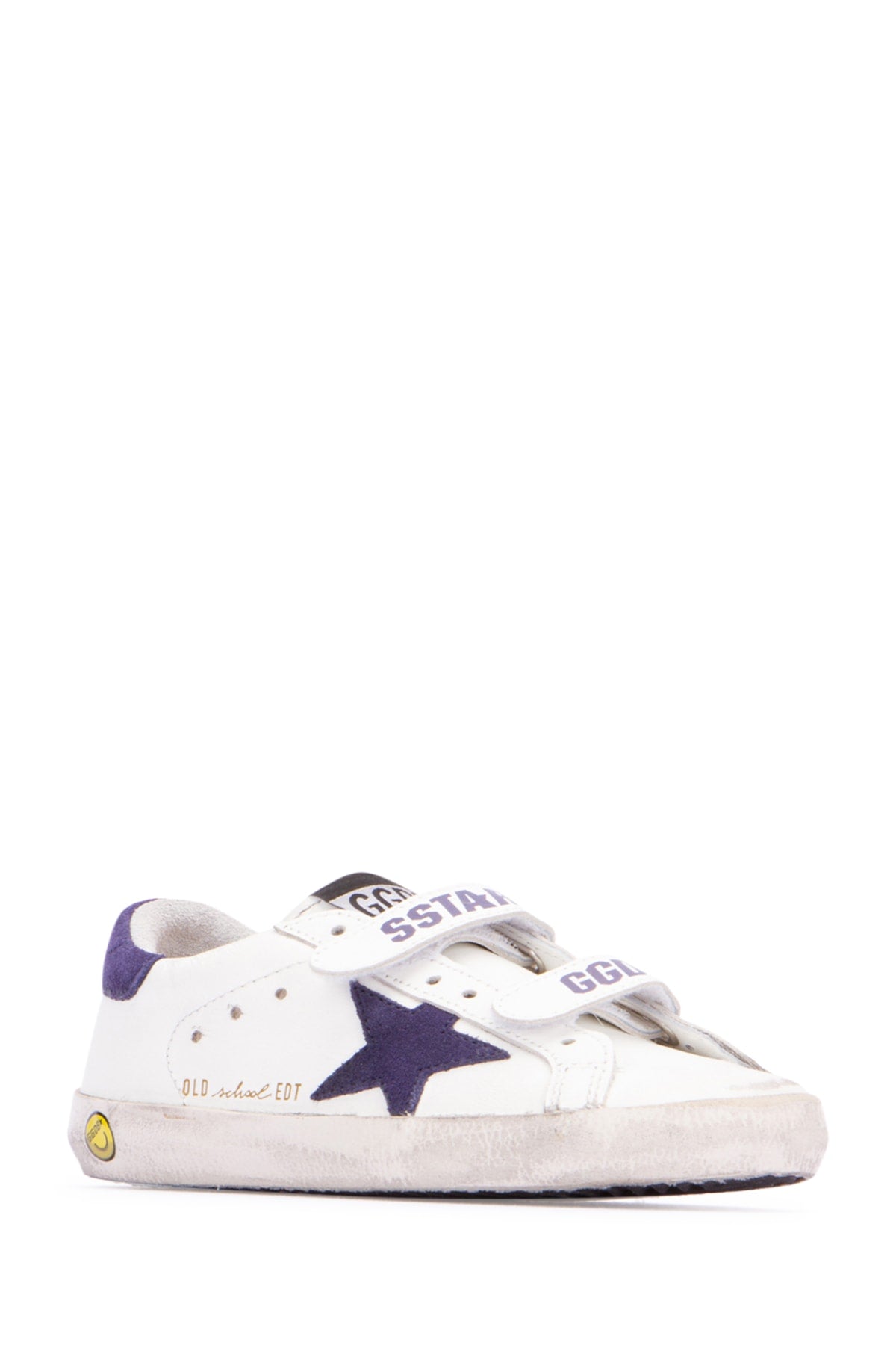 OLD_SCHOOL_LEATHER_UPPER_SUEDE_STAR_AND_HEEL_GYF00111F000418_10304_Image_2