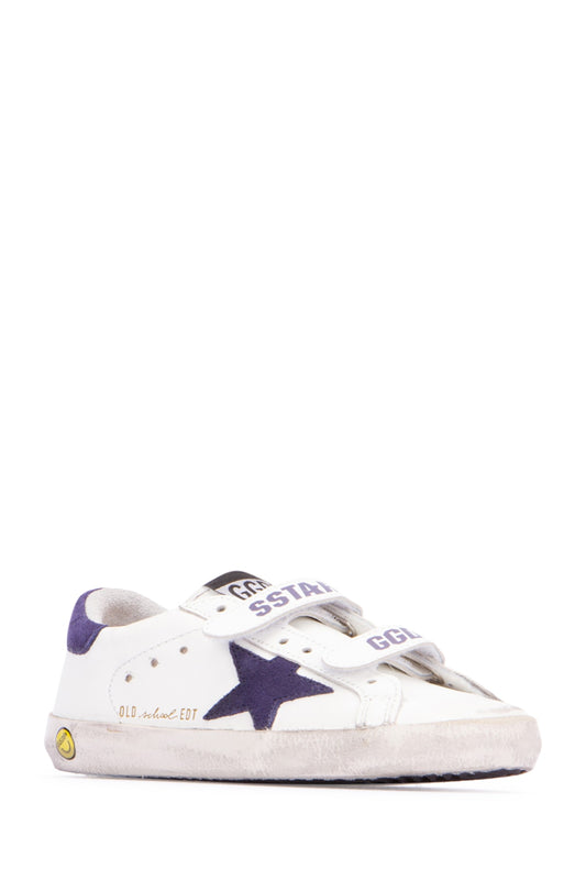 OLD_SCHOOL_LEATHER_UPPER_SUEDE_STAR_AND_HEEL_GYF00111F000418_10304_Image_2