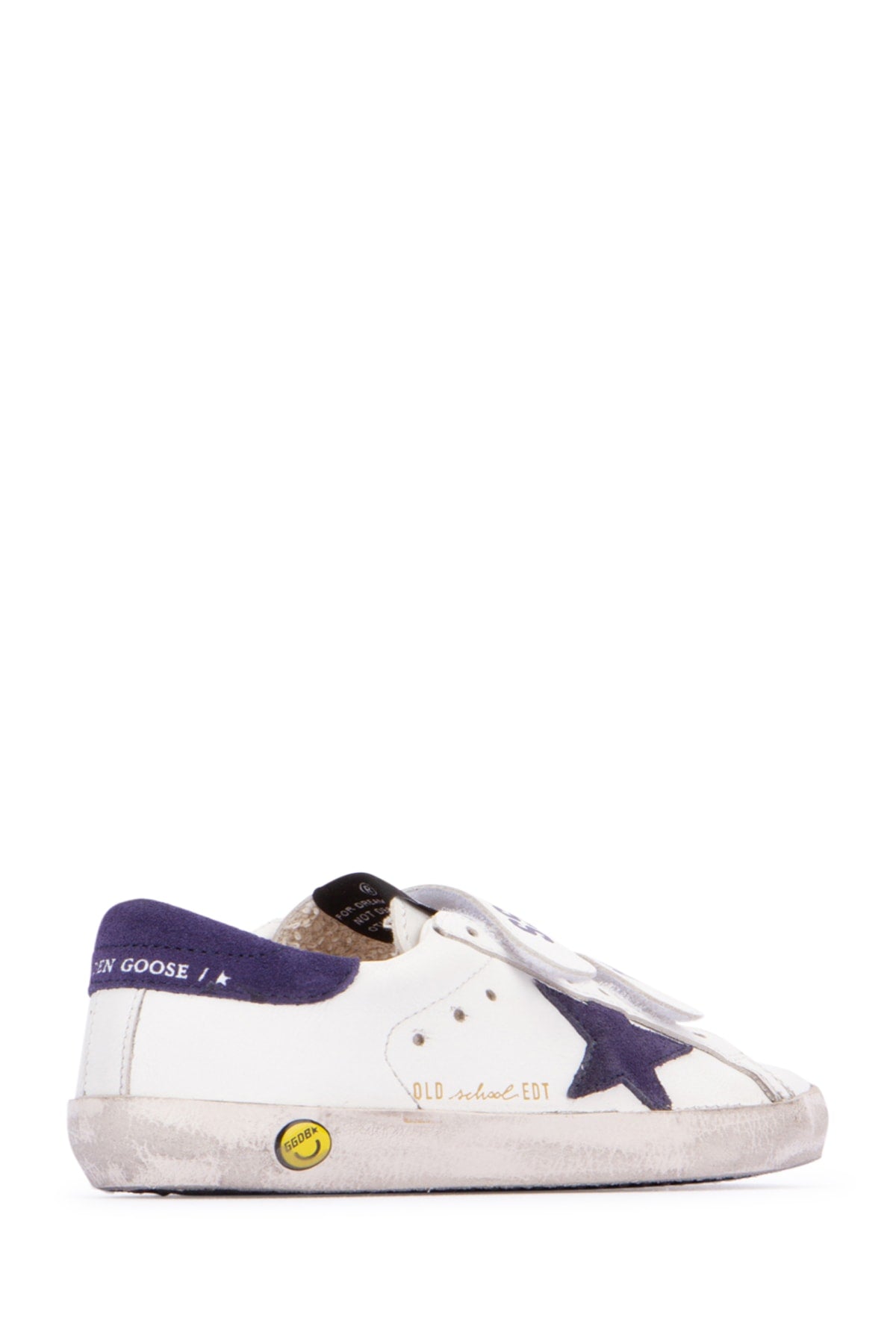 OLD_SCHOOL_LEATHER_UPPER_SUEDE_STAR_AND_HEEL_GYF00111F000418_10304_Image_3