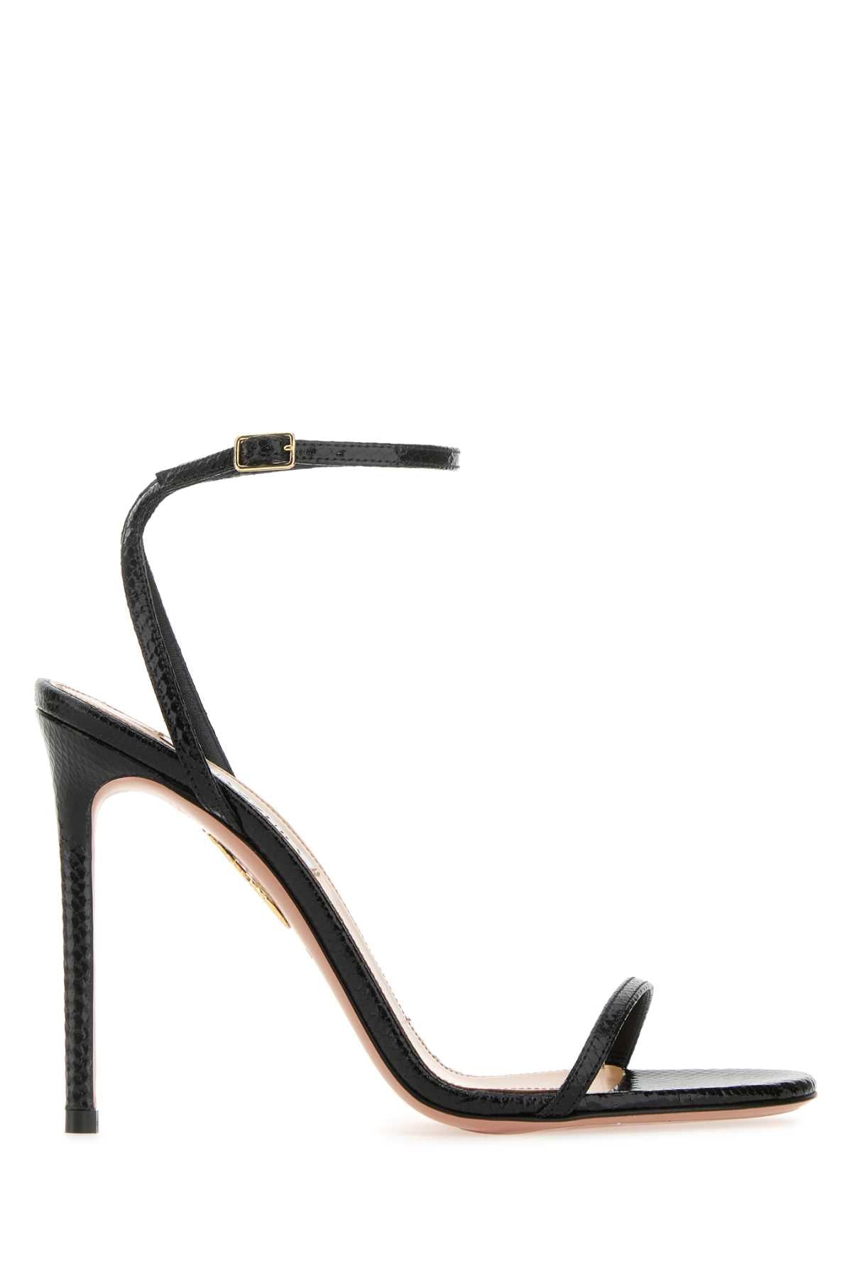 OLIE_SANDAL_105_OLEHIGS0MSK_BLACK_Image_1