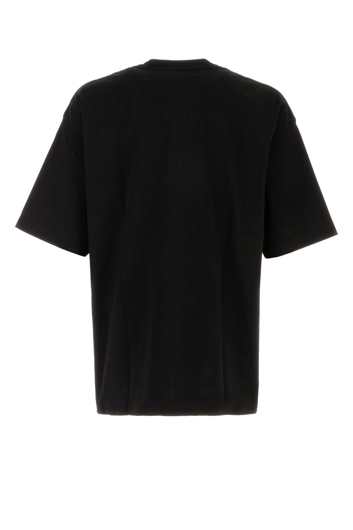 OLIVER_printed_Tee_A15TS651_BLACK_Image_2